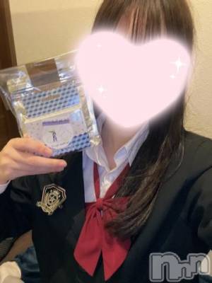 長岡デリヘル 純・無垢(ジュンムク) きぬ(19)の2月20日写メブログ「感謝！🌟」