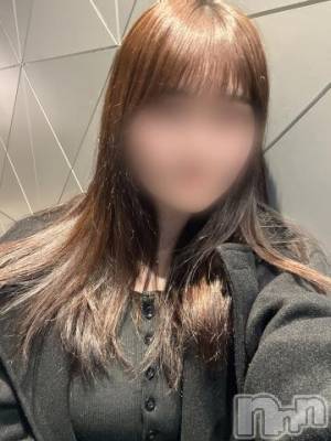 長岡デリヘル 純・無垢(ジュンムク) きぬ(19)の2月21日写メブログ「ぴーす！」