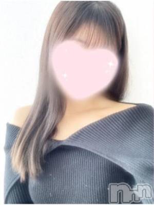 長岡デリヘル 純・無垢(ジュンムク) きぬ(19)の3月22日写メブログ「おはようございます☀️」