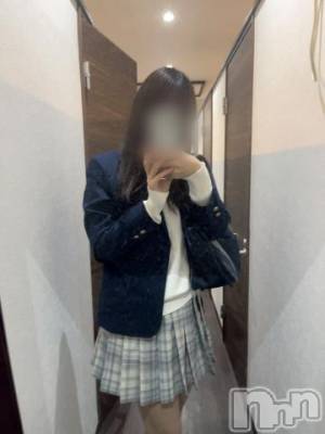 長岡デリヘル 純・無垢(ジュンムク) きぬ(19)の3月22日写メブログ「きたく！」