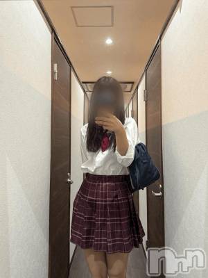 長岡デリヘル 純・無垢(ジュンムク) きぬ(19)の10月1日写メブログ「おひさしぶりです‼︎🌟」