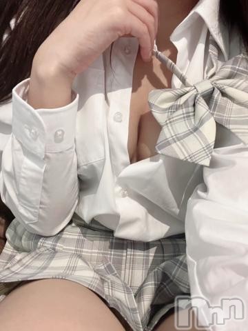 長岡デリヘル純・無垢(ジュンムク) きぬ☆現役女子大性(19)の2023年1月25日写メブログ「ありがとう🌟」