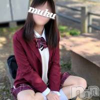きぬ