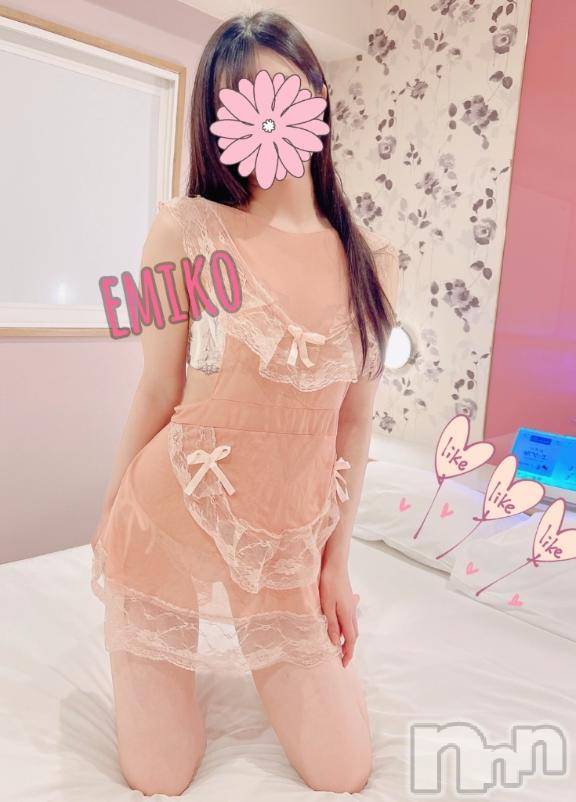 長野風俗エステsalon Ajna(サロンアジュナ)鈴原 えみこ(22)の2025年3月2日写メブログ「🆕マッサージ覚えました💕」