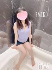 長野風俗エステsalon Ajna(サロンアジュナ) 鈴原 えみこ(22)の6月18日写メブログ「しっとり」