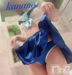 上越デリヘルらぶらぶ　地域密着!!地元新潟女性と会える店(ラブラブ)の9月4日お店速報「地元っ子💛愛嬌たっぷりな美女たちはいかが？///」