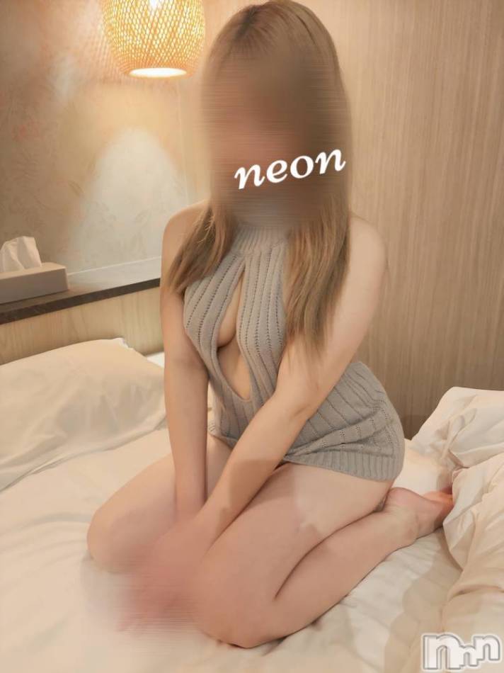 上越デリヘル(ラブラブ)の2026年2月5日お店速報「エロ可愛いギャル💓飛び込み出勤です🔥」