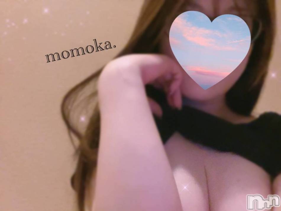 上越デリヘル(ラブラブ)の2026年3月9日お店速報「人気な女の子が出勤です🌟見逃さないでくださいっ！！」