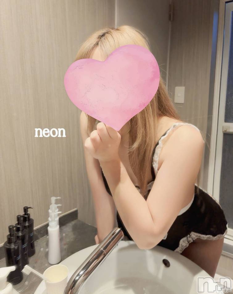 上越デリヘル(ラブラブ)の2026年4月7日お店速報「リクエスト受付ちゅう、、、🐰🩵」