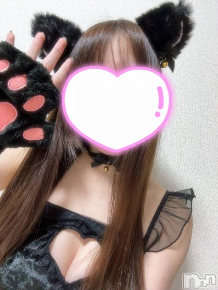 上越デリヘル(ラブラブ)の2026年4月10日お店速報「地元の美女のみ🐰ご予約はおはやめに⚡」