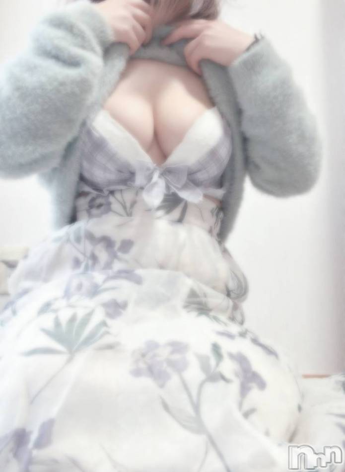 上越デリヘル(ラブラブ)の2026年6月3日お店速報「【体験2日目❣️】Eカップの美巨乳少女ちゃん🩵🩵」