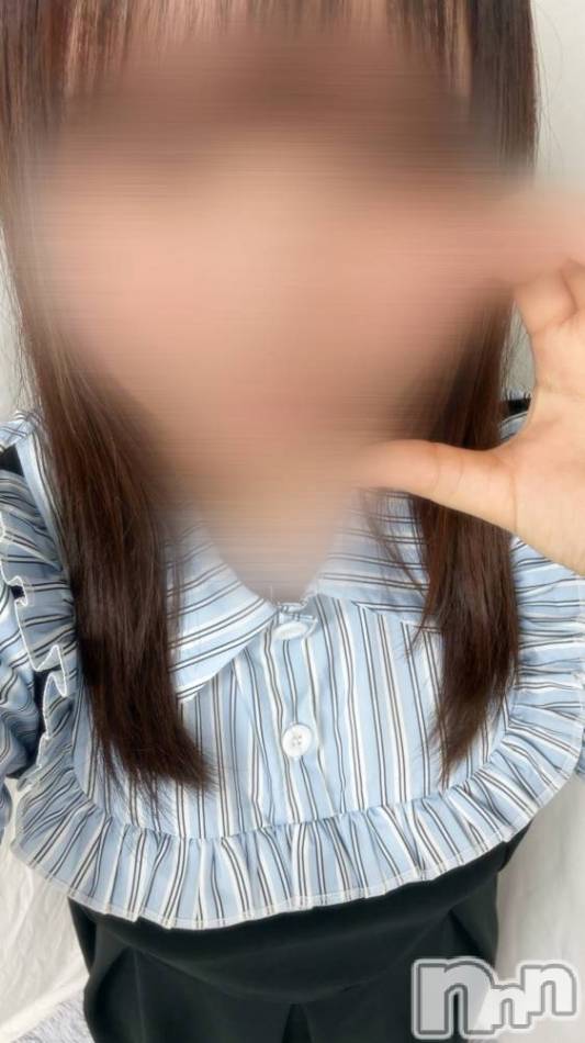 上越デリヘル(ラブラブ)の2026年9月15日お店速報「【これから！】ピチピチの19歳🔥体験ちゃん💗」