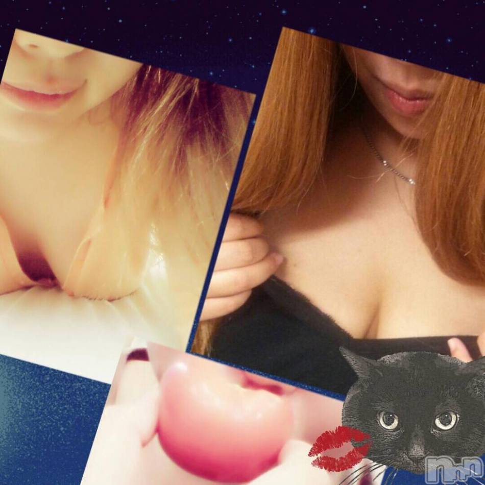 上越デリヘル(ラブラブ)の2015年5月20日お店速報「本日もらぶらぶで( ´ ▽ ` )ﾉ」