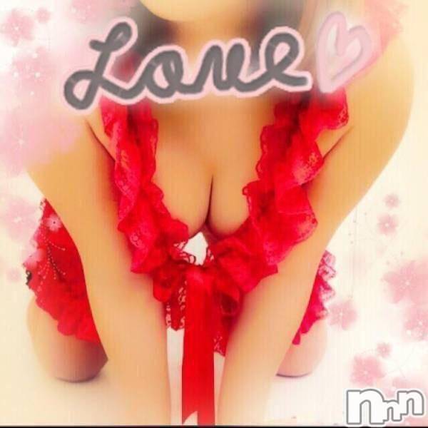 上越デリヘル(ラブラブ)の2015年5月23日お店速報「飛び込み出勤！！」