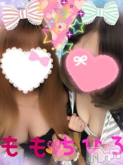 上越デリヘル(ラブラブ)の2015年5月26日お店速報「らぶらぶでヌキヌキ(｡･ ω」