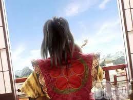 上越デリヘル(ラブラブ)の2015年6月1日お店速報「真・花のひめちゃん」