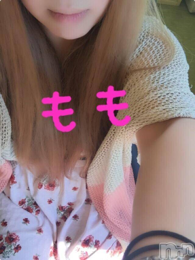 上越デリヘル(ラブラブ)の2015年6月4日お店速報「癒しのシャワーを貴方に・・・」