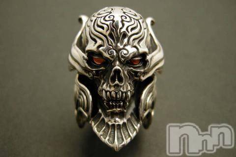 上越デリヘル(ラブラブ)の2015年6月4日お店速報「ザルバもびっくり♪らぶらぶ」