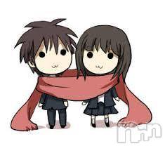 上越デリヘル(ラブラブ)の2015年6月6日お店速報「らぶらぶナイトフィ～バ～！！」