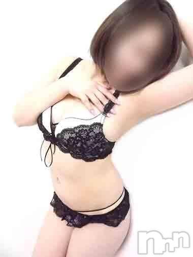 上越デリヘル(ラブラブ)の2015年6月6日お店速報「らぶらぶまだまだご予約お取り出来ます(´∀｀)」