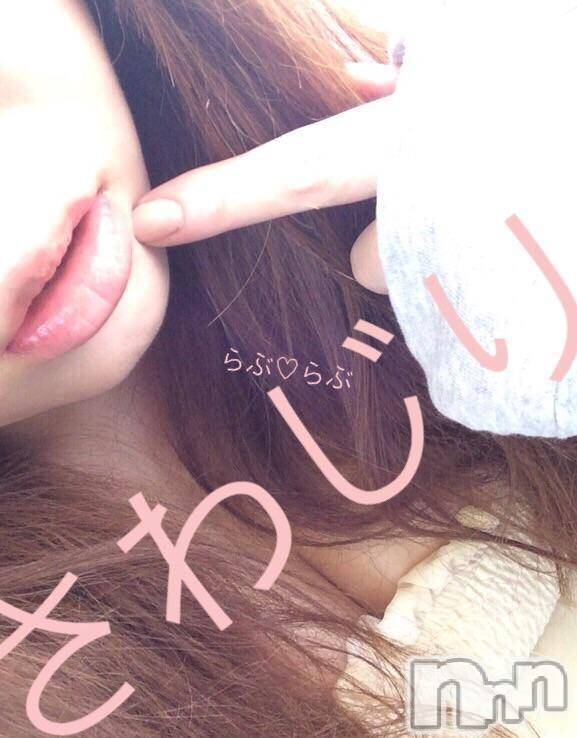 上越デリヘル(ラブラブ)の2015年6月7日お店速報「らぶらぶでヌキヌキ♪♪」