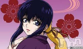 上越デリヘル(ラブラブ)の2015年6月16日お店速報「らぶらぶリスク ～上越エロエロ帖～」