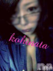 上越デリヘル(ラブラブ)の2015年6月19日お店速報「激アツメンバーでお出迎え( ´ ▽ ` )ﾉ」