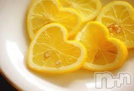 上越デリヘル(ラブラブ)の2015年6月20日お店速報「真夜中のらぶらぶは！！」