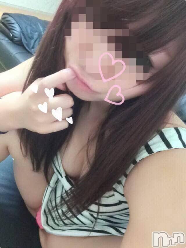 上越デリヘル(ラブラブ)の2015年6月21日お店速報「交通費無料ホテル増えました( ´ ▽ ` )ﾉ」