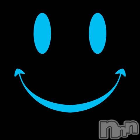 上越デリヘル(ラブラブ)の2015年6月22日お店速報「らぶらぶの効能は笑顔！」