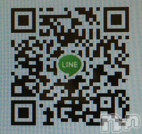 上越デリヘル(ラブラブ)の2015年6月23日お店速報「QRコードを是非♪」