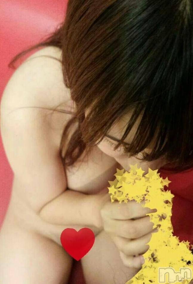 上越デリヘル(ラブラブ)の2015年6月24日お店速報「★らぶらぶニュース★」