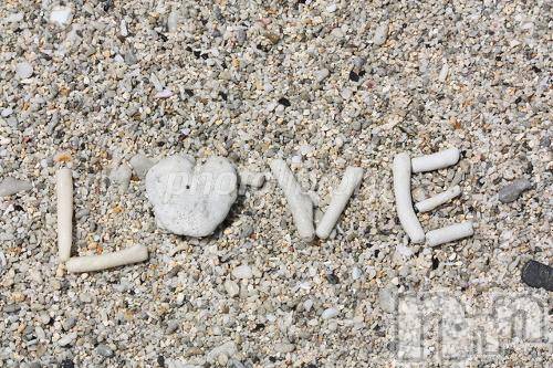 上越デリヘル(ラブラブ)の2015年6月24日お店速報「らぶ嬢と・・・」