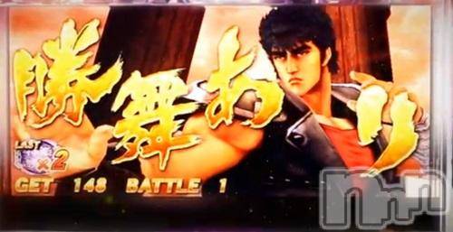 上越デリヘル(ラブラブ)の2015年6月27日お店速報「 らぶッ子ちゃん達との神拳勝舞♪」