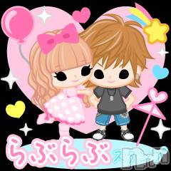 上越デリヘル(ラブラブ)の2015年6月28日お店速報「夜はこれからですよ♪」