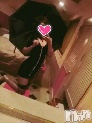 上越デリヘル(ラブラブ)の2015年6月28日お店速報「休日はらぶらぶ♪」