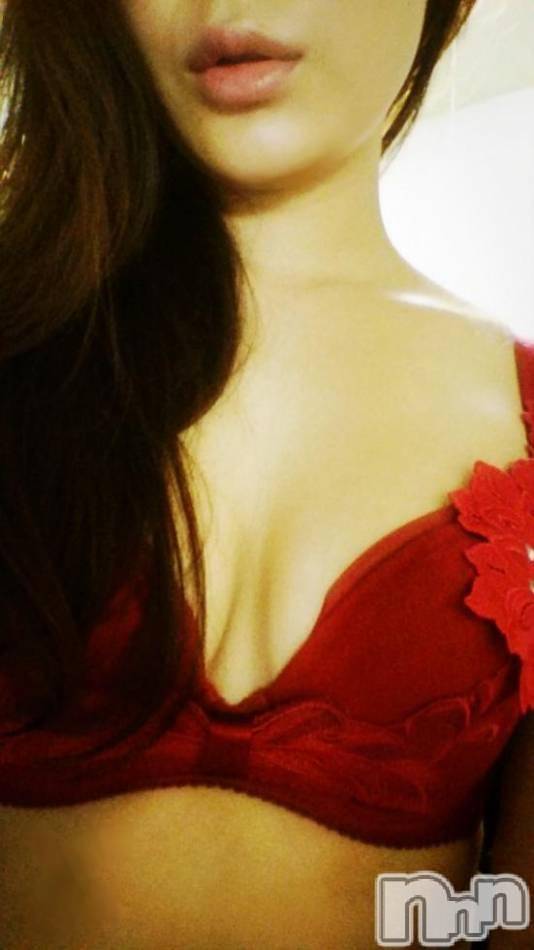 上越デリヘル(ラブラブ)の2015年6月28日お店速報「らぶらぶでヌキヌキ( ´ ▽ ` )ﾉ」