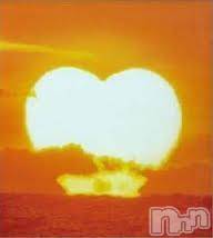 上越デリヘル(ラブラブ)の2015年6月30日お店速報「夕方のらぶらぶ」