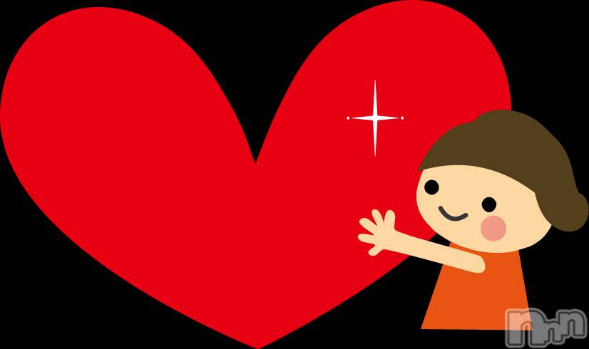 上越デリヘル(ラブラブ)の2015年7月1日お店速報「ちなちゃんとせがしちゃん」