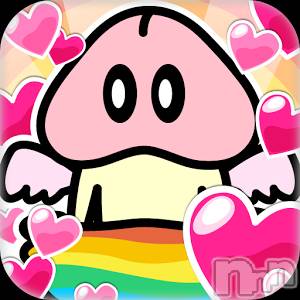 上越デリヘル(ラブラブ)の2015年7月2日お店速報「まだまだお取り出来ますよ～( ´ ▽ ` )ﾉ」