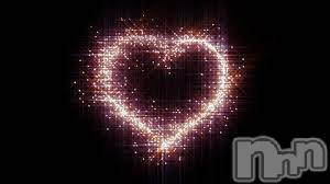 上越デリヘル(ラブラブ)の2015年7月3日お店速報「夜のらぶらぶは♪♪」