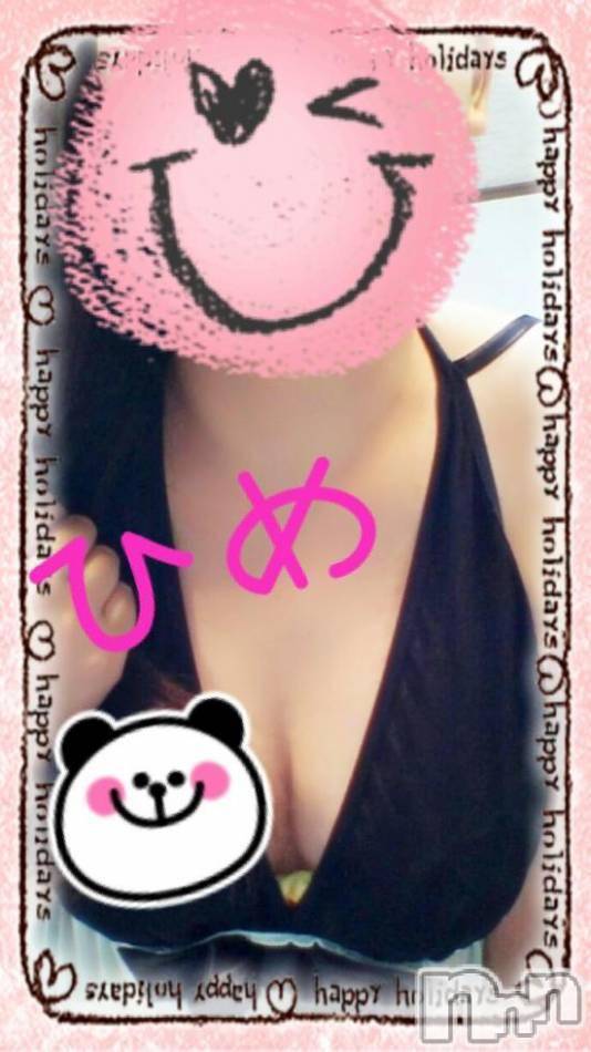 上越デリヘル(ラブラブ)の2015年7月3日お店速報「華の金曜日らぶらぶタイム」