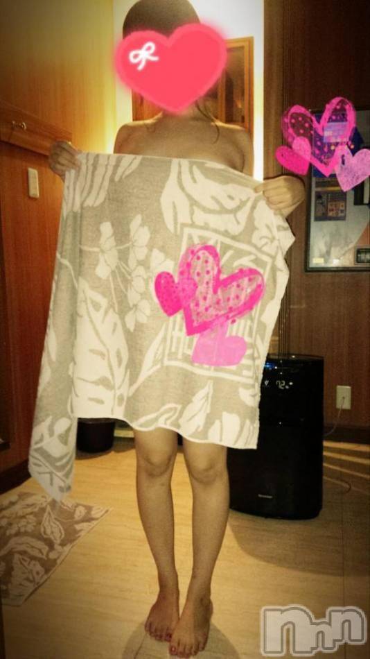 上越デリヘル(ラブラブ)の2015年7月6日お店速報「せがしちゃん・ももちゃんご案内(//∇//)」