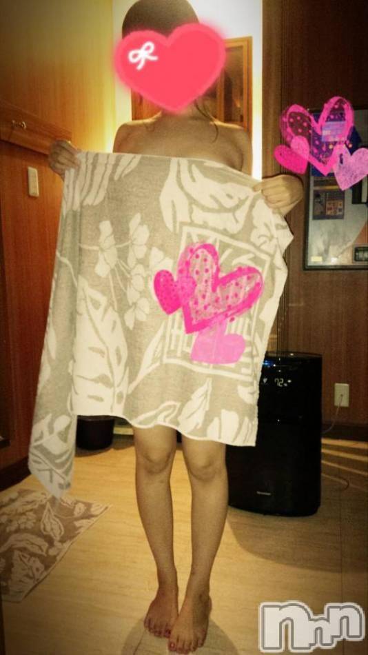 上越デリヘル(ラブラブ)の2015年7月7日お店速報「これからせがしちゃんご案内( ´ ▽ ` )ﾉ」