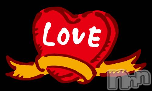 上越デリヘル(ラブラブ)の2015年7月9日お店速報「午後は「らぶらぶ」しませんか」