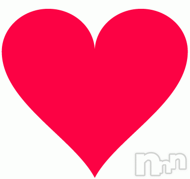 上越デリヘル(ラブラブ)の2015年7月11日お店速報「おっと～！！」