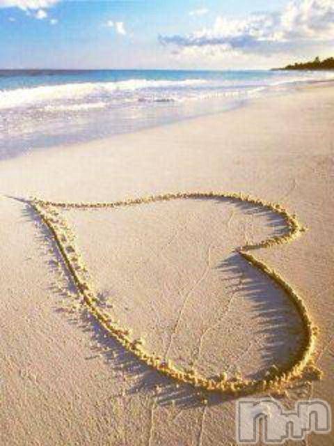 上越デリヘル(ラブラブ)の2015年7月12日お店速報「今日のらぶらぶは…ヽ〔ﾟДﾟ〕丿ｽｺﾞｲ」