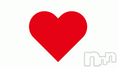 上越デリヘル(ラブラブ)の2015年7月14日お店速報「飛びこみきましたよ！！」