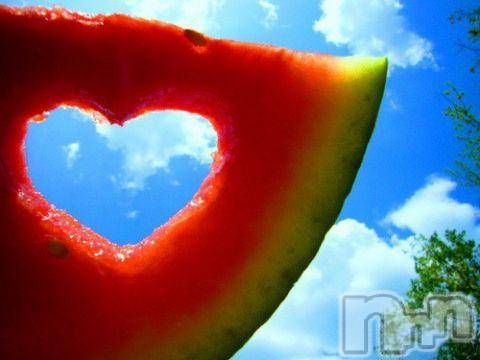 上越デリヘル(ラブラブ)の2015年7月15日お店速報「今日はらぶらぶで決まりッッ( ´ ▽ ` )ﾉ」