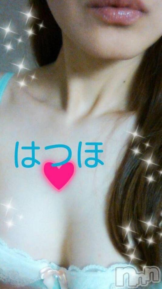 上越デリヘル(ラブラブ)の2015年7月19日お店速報「夜のらぶらぶ(*´д｀*) 」